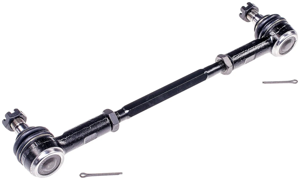 Dorman 543-275 1995-2002 Isuzu Trooper Steering Tie Rod End Assembly