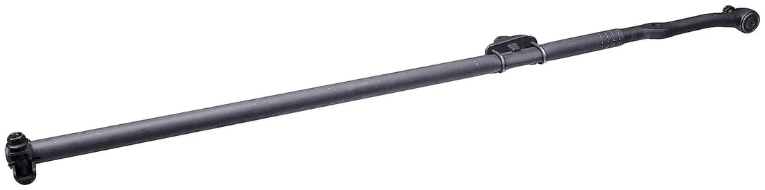 Dorman 543-276 1994-1996 Chevrolet C3500 Steering Tie Rod End