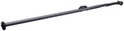 Dorman 543-276 1994-1996 Chevrolet C3500 Steering Tie Rod End