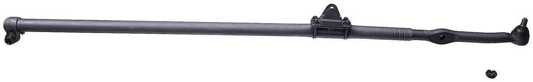 Dorman 543-276 1994-1996 Chevrolet C3500 Steering Tie Rod End
