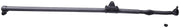 Dorman 543-276 1994-1996 Chevrolet C3500 Steering Tie Rod End