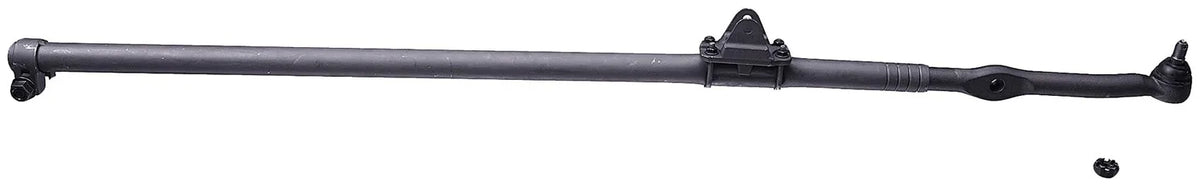 Dorman 543-276 1994-1996 Chevrolet C3500 Steering Tie Rod End
