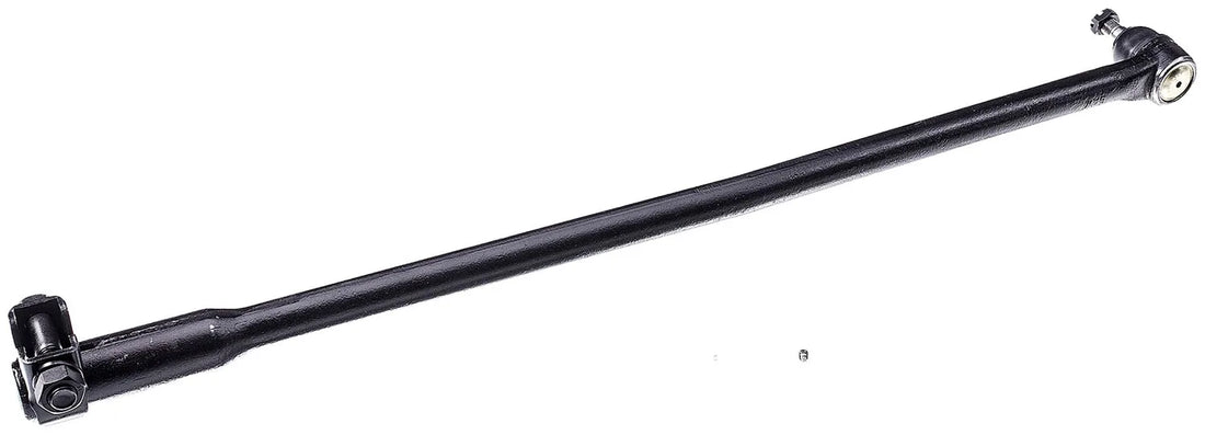 Dorman 543-277 1990-1997 Ford F-Super Duty Steering Tie Rod End