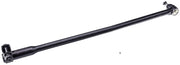 Dorman 543-277 1990-1997 Ford F-Super Duty Steering Tie Rod End
