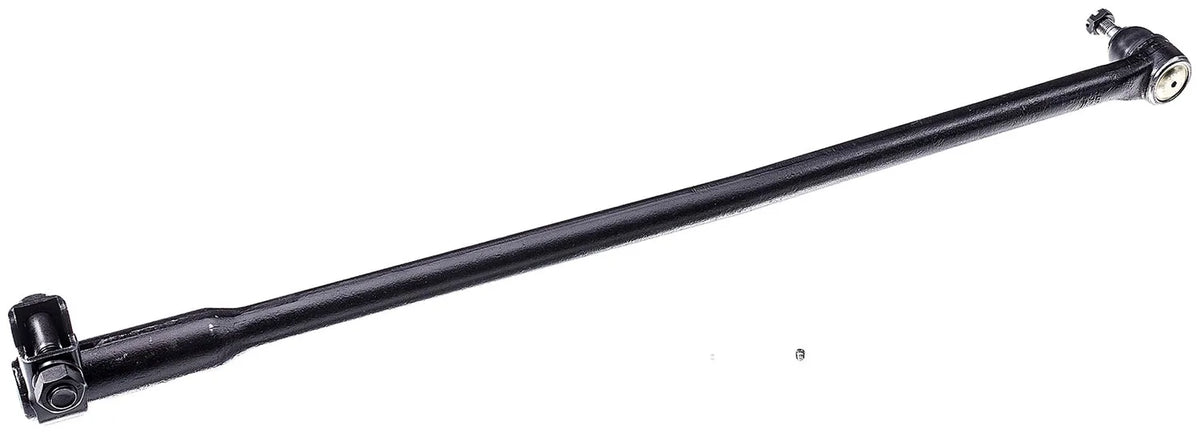 Dorman 543-277 1990-1997 Ford F-Super Duty Steering Tie Rod End