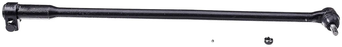 Dorman 543-277 1990-1997 Ford F-Super Duty Steering Tie Rod End