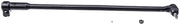 Dorman 543-277 1990-1997 Ford F-Super Duty Steering Tie Rod End