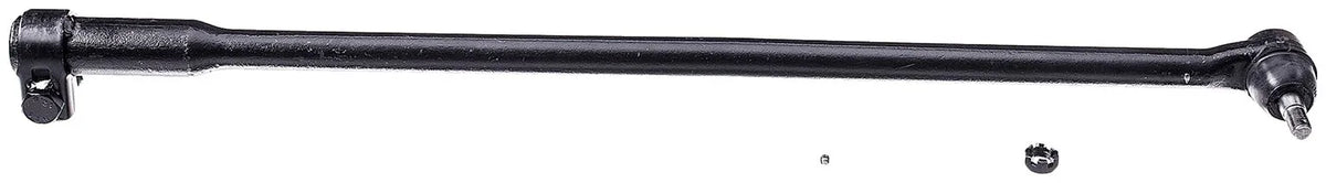 Dorman 543-277 1990-1997 Ford F-Super Duty Steering Tie Rod End