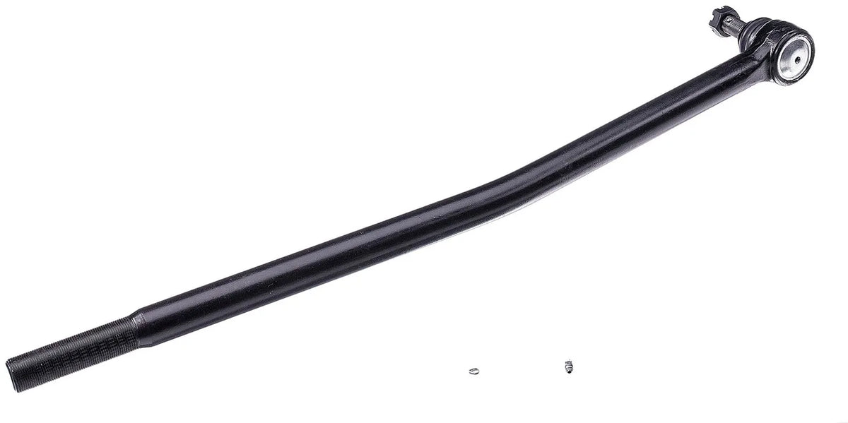 Dorman 543-278 1991-2002 GMC C3500HD Steering Tie Rod End