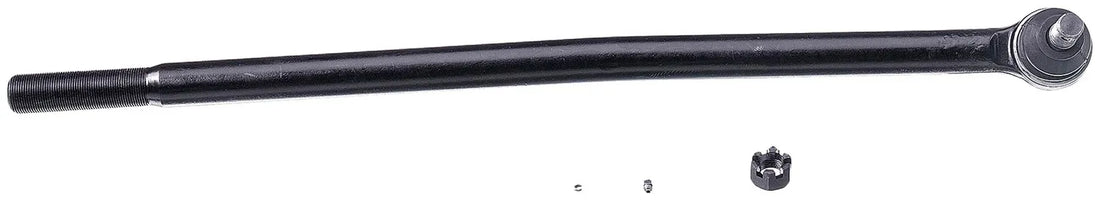 Dorman 543-278 1991-2002 GMC C3500HD Steering Tie Rod End