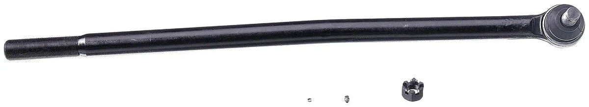 Dorman 543-278 1991-2002 GMC C3500HD Steering Tie Rod End