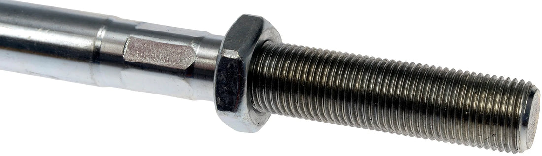 Dorman 543-279 2011-2024 Volkswagen Amarok Steering Tie Rod End