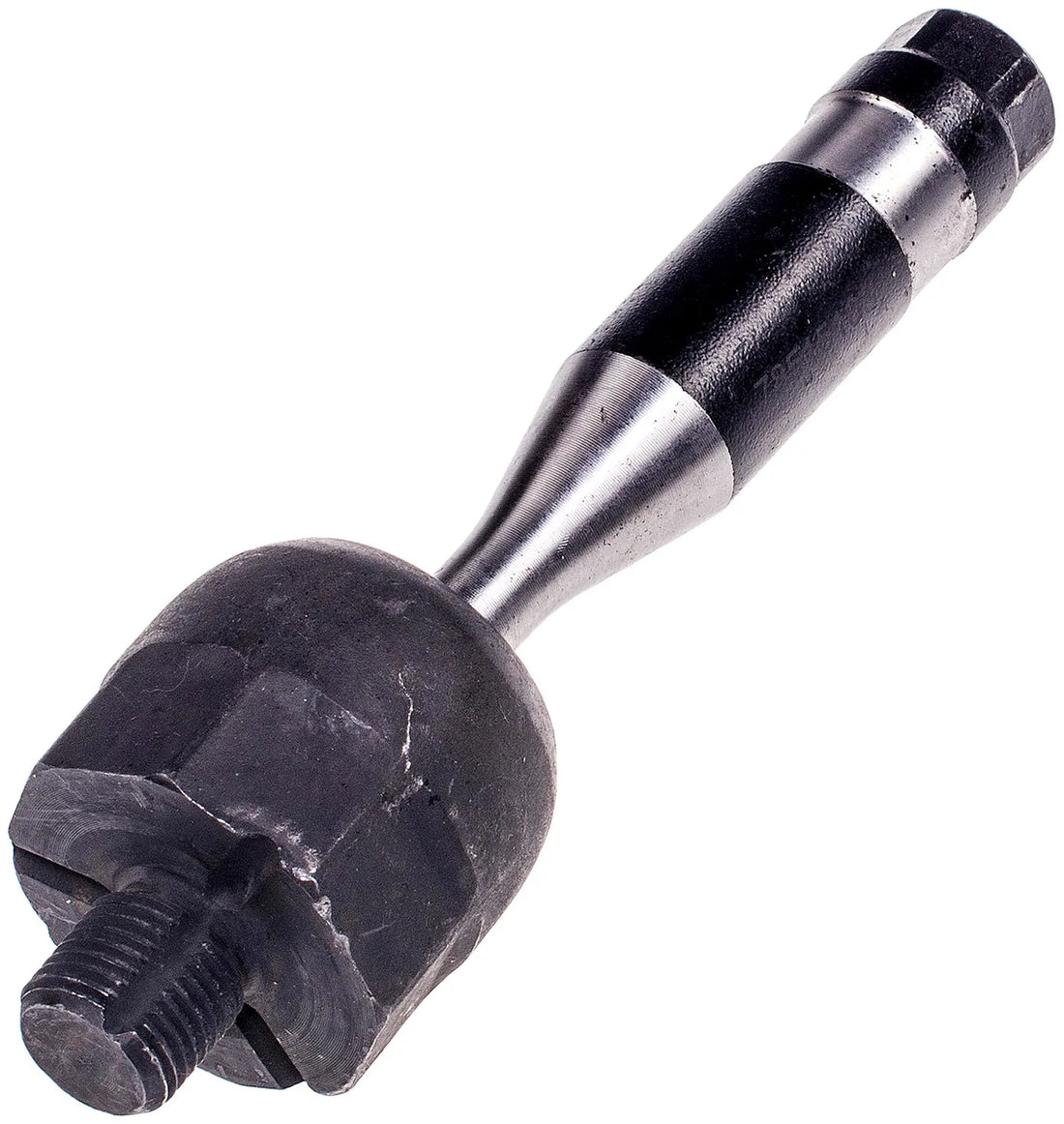 Dorman 543-280 2002-2009 Audi A4 Quattro Steering Tie Rod End