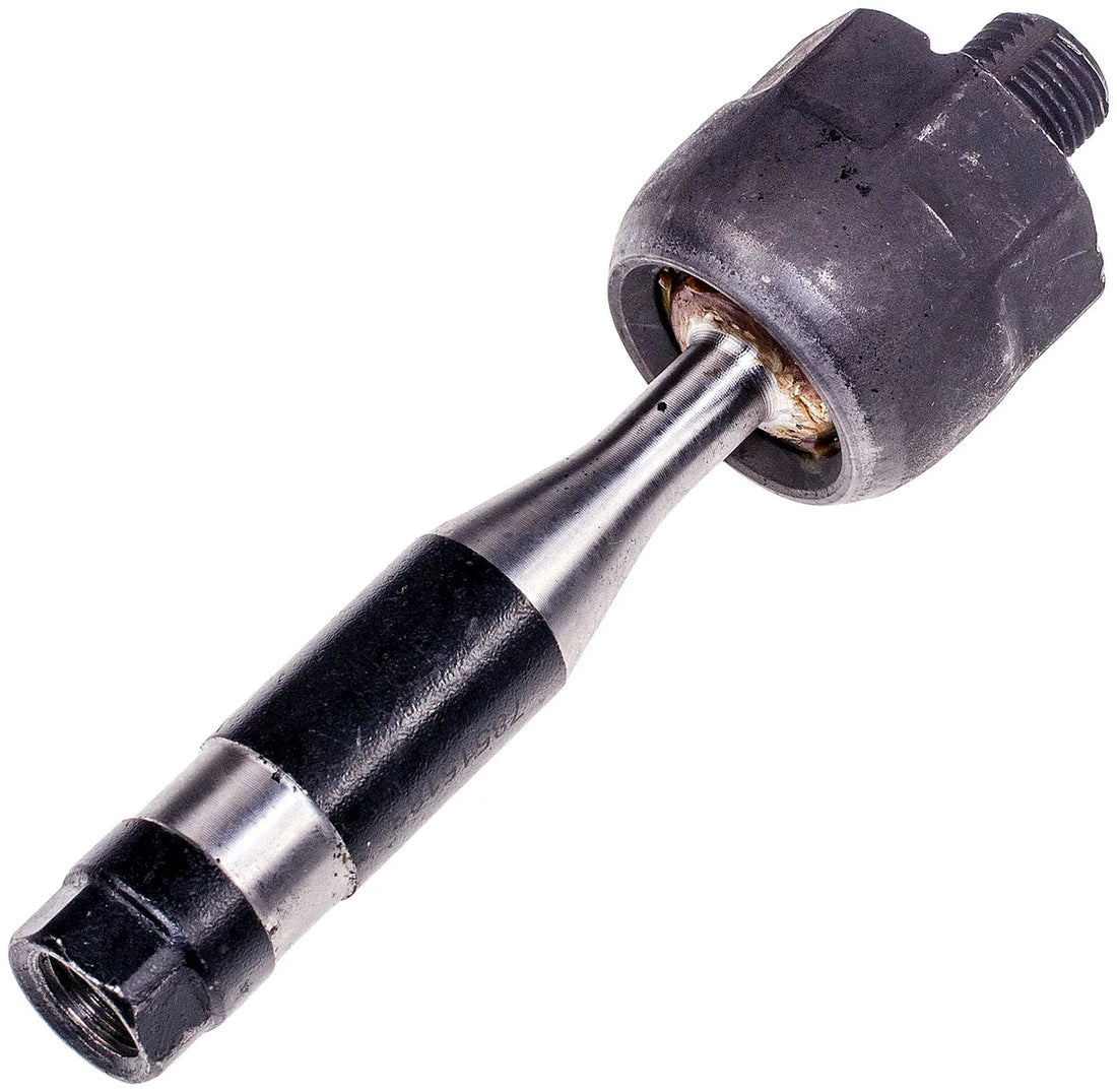 Dorman 543-280 2002-2009 Audi A4 Quattro Steering Tie Rod End