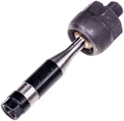 Dorman 543-280 2002-2009 Audi A4 Quattro Steering Tie Rod End
