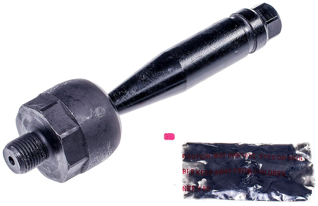 Dorman 543-281 2005-2011 Audi A6 Quattro Steering Tie Rod End