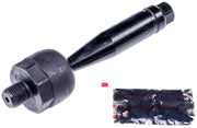 Dorman 543-281 2005-2011 Audi A6 Quattro Steering Tie Rod End