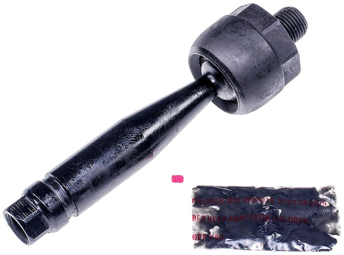 Dorman 543-281 2005-2011 Audi A6 Quattro Steering Tie Rod End