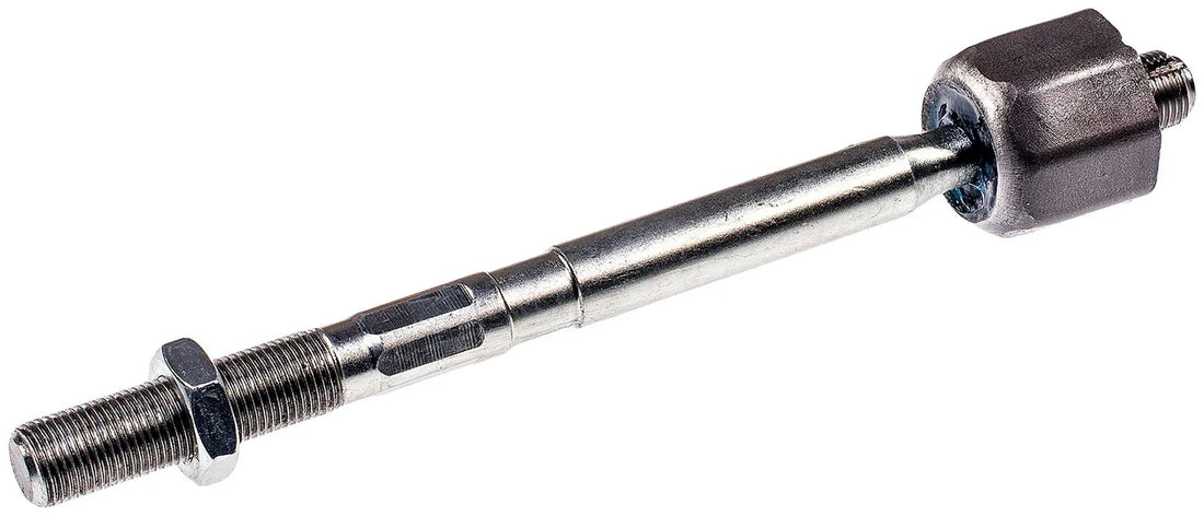 Dorman 543-282 2011-2018 Audi A8 Quattro Steering Tie Rod End