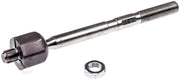 Dorman 543-282 2011-2018 Audi A8 Quattro Steering Tie Rod End