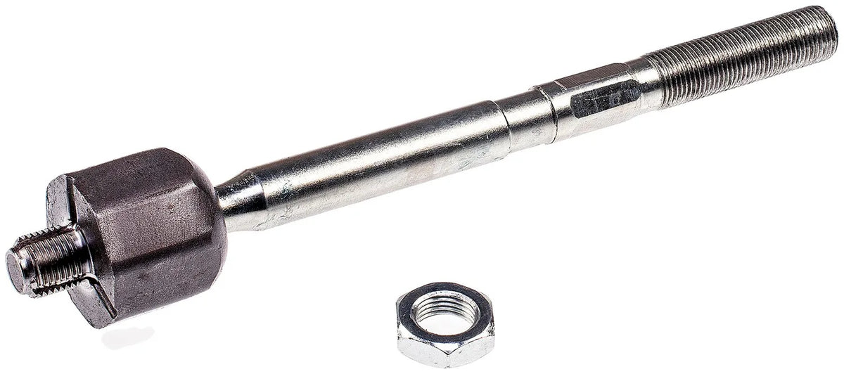 Dorman 543-282 2011-2018 Audi A8 Quattro Steering Tie Rod End