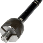 Dorman 543-284 2019-2025 Audi RS5 Sportback Steering Tie Rod End