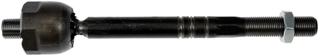 Dorman 543-284 2019-2025 Audi RS5 Sportback Steering Tie Rod End