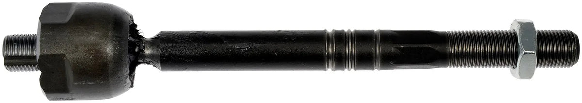 Dorman 543-284 2019-2025 Audi RS5 Sportback Steering Tie Rod End