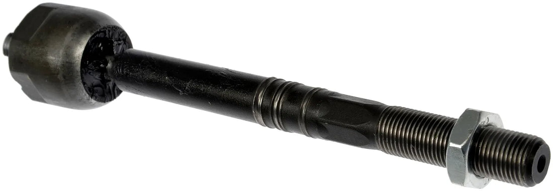 Dorman 543-284 2019-2025 Audi RS5 Sportback Steering Tie Rod End