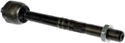Dorman 543-284 2019-2025 Audi RS5 Sportback Steering Tie Rod End