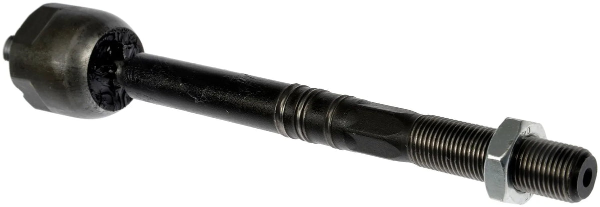 Dorman 543-284 2019-2025 Audi RS5 Sportback Steering Tie Rod End