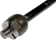 Dorman 543-285 2019-2025 Porsche Cayenne Steering Tie Rod End