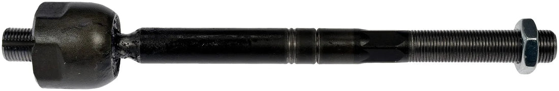 Dorman 543-285 2019-2025 Porsche Cayenne Steering Tie Rod End