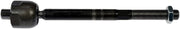 Dorman 543-285 2019-2025 Porsche Cayenne Steering Tie Rod End