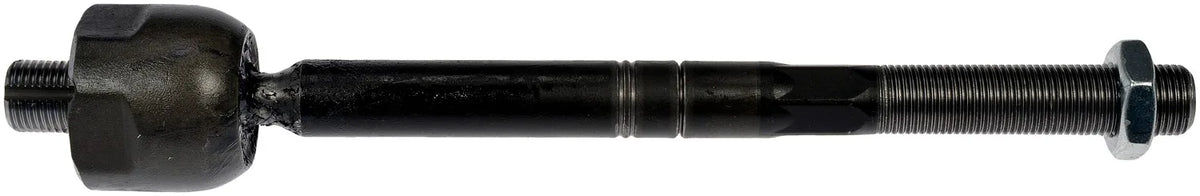 Dorman 543-285 2019-2025 Porsche Cayenne Steering Tie Rod End