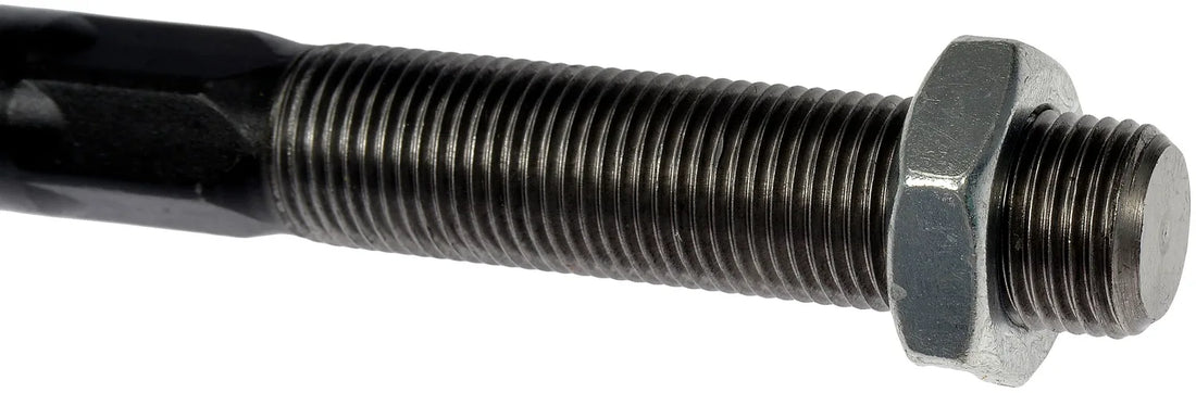 Dorman 543-285 2019-2025 Porsche Cayenne Steering Tie Rod End