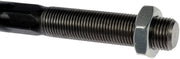 Dorman 543-285 2019-2025 Porsche Cayenne Steering Tie Rod End