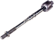 Dorman 543-295 2009-2016 BMW Z4 Steering Tie Rod End