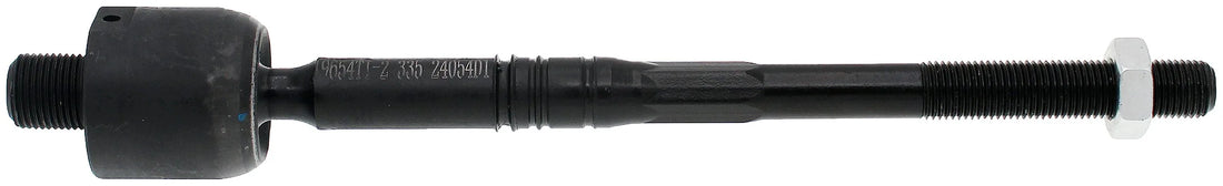 Dorman 543-295 2009-2016 BMW Z4 Steering Tie Rod End