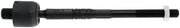 Dorman 543-295 2009-2016 BMW Z4 Steering Tie Rod End