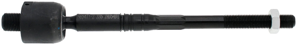 Dorman 543-295 2009-2016 BMW Z4 Steering Tie Rod End