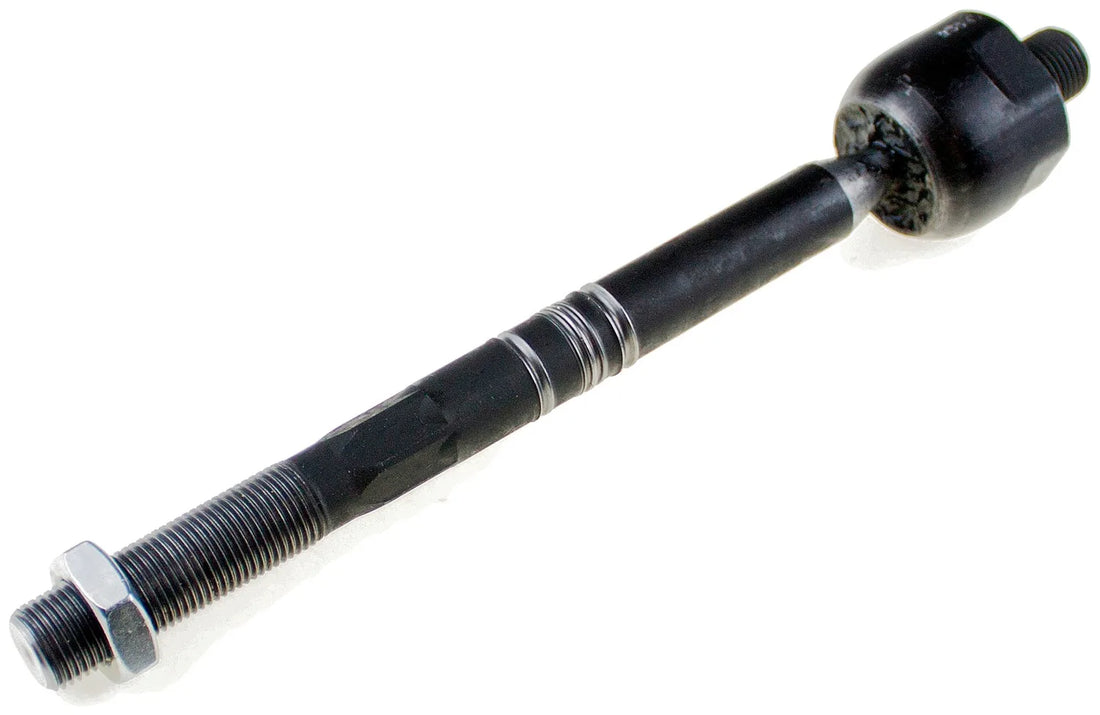 Dorman 543-299 2020-2024 BMW M235i xDrive Gran Coupe Steering Tie Rod End