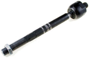 Dorman 543-299 2020-2024 BMW M235i xDrive Gran Coupe Steering Tie Rod End