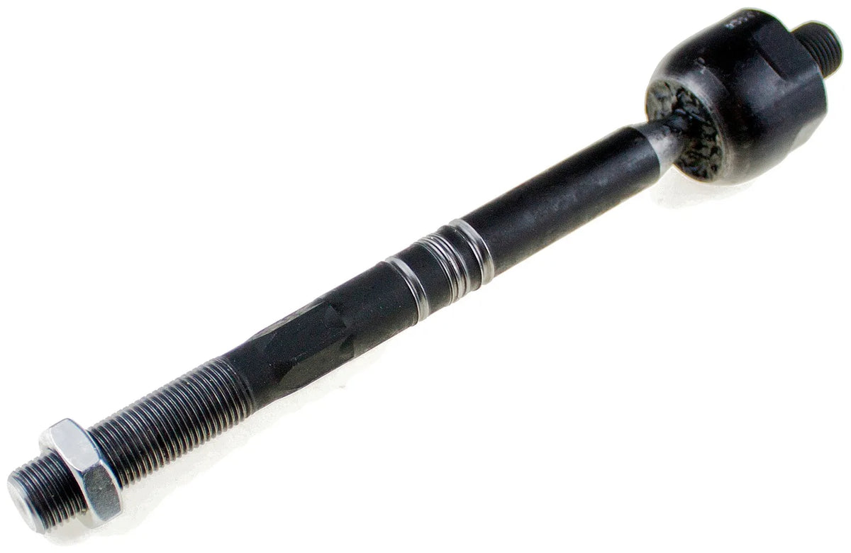 Dorman 543-299 2020-2024 BMW M235i xDrive Gran Coupe Steering Tie Rod End