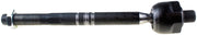 Dorman 543-299 2020-2024 BMW M235i xDrive Gran Coupe Steering Tie Rod End
