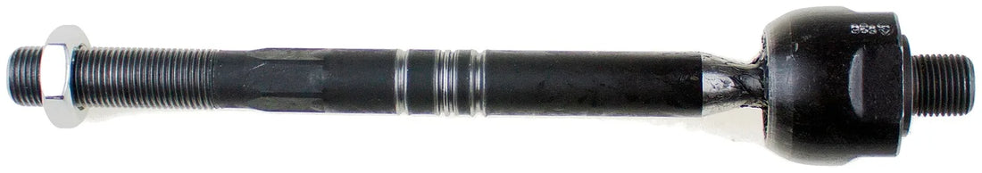 Dorman 543-299 2020-2024 BMW M235i xDrive Gran Coupe Steering Tie Rod End
