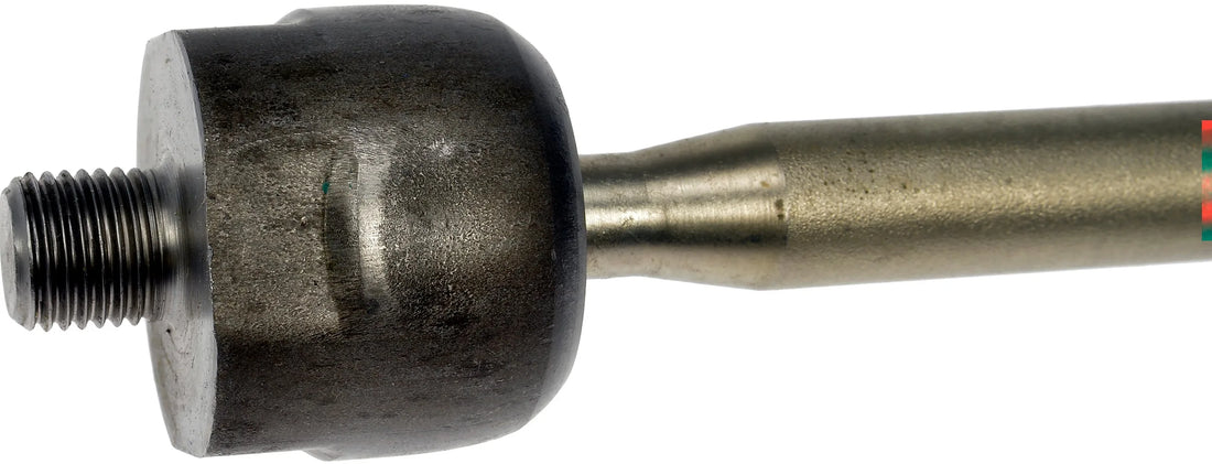 Dorman 543-300 2018-2022 BMW i3s Steering Tie Rod End