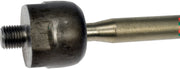 Dorman 543-300 2018-2022 BMW i3s Steering Tie Rod End