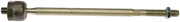 Dorman 543-300 2018-2022 BMW i3s Steering Tie Rod End