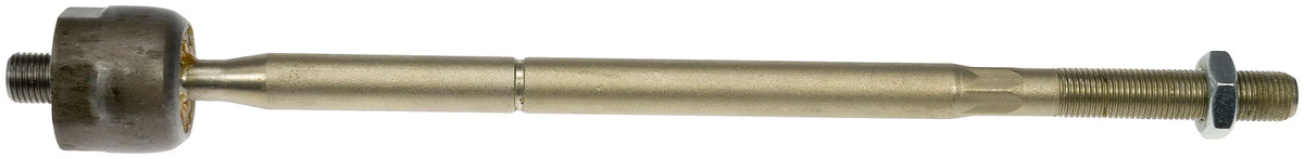 Dorman 543-300 2018-2022 BMW i3s Steering Tie Rod End